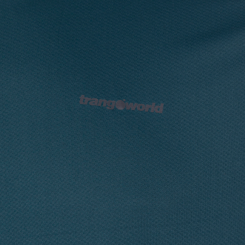 Trangoworld Camiseta Hombre DUNDRET