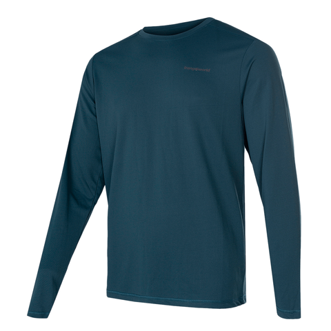 trangoworld Camiseta Hombre DUNDRET