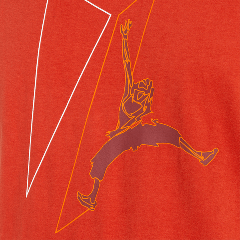 Trangoworld Camiseta Hombre MANILVA