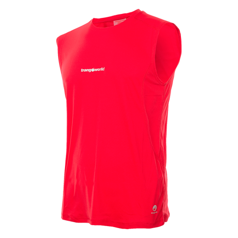 trangoworld Camiseta Hombre NOJA