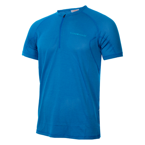 Trangoworld Camiseta Hombre NUENO