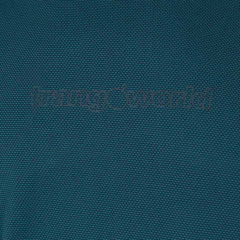 Trangoworld Camiseta Hombre RAPI