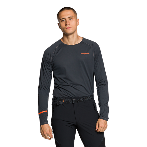 trangoworld Camiseta Hombre RIMONT