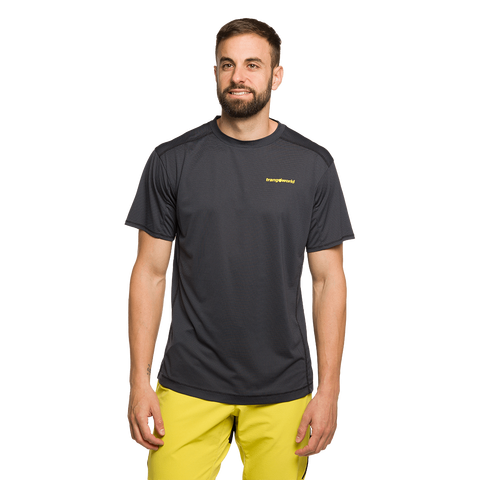 Trangoworld Camiseta Hombre RITSEM