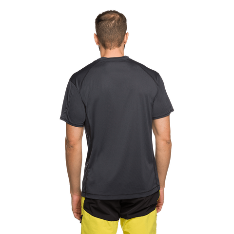 Trangoworld Camiseta Hombre RITSEM