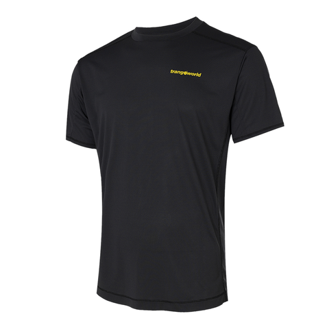 trangoworld Camiseta Hombre RITSEM