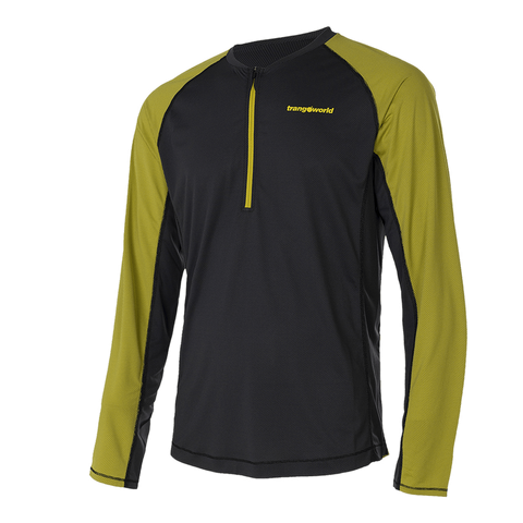 trangoworld Camiseta Hombre ROBIEL