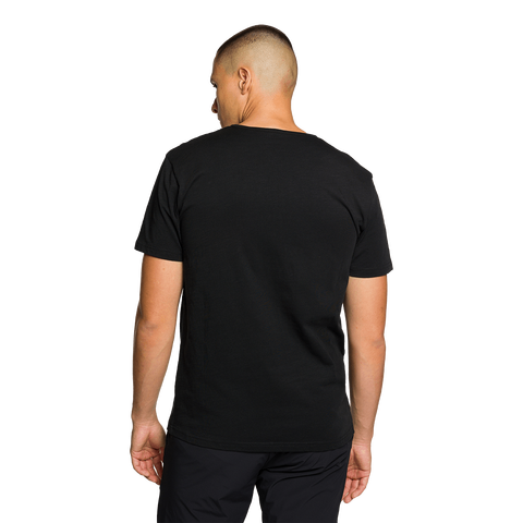 Trangoworld Camiseta Hombre SAMOA