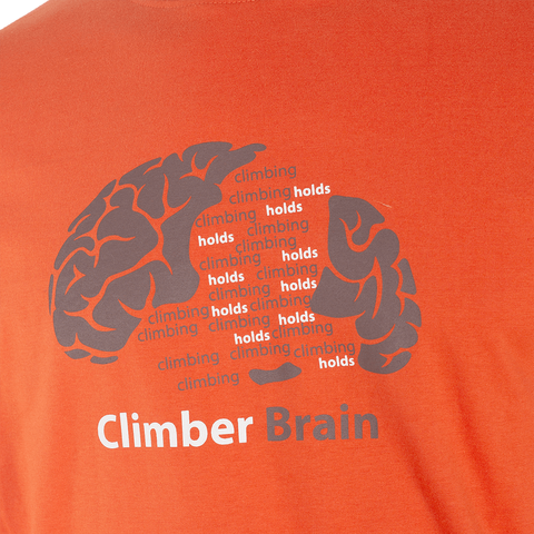 Trangoworld Camiseta Hombre TALLAC