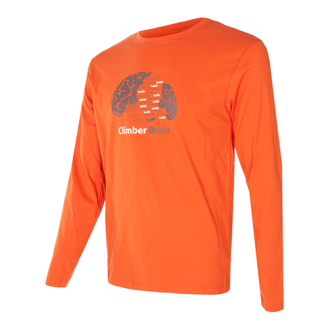 trangoworld Camiseta Hombre TALLAC