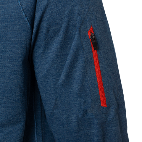 trangoworld Camiseta Hombre TRX2 PRO LONG