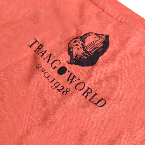 Trangoworld Camiseta Hombre VIENTO