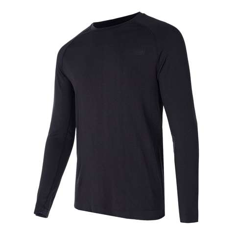 trangoworld Camiseta interior Hombre CLARAC