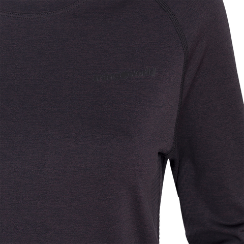 Trangoworld Camiseta Interior Mujer AREN