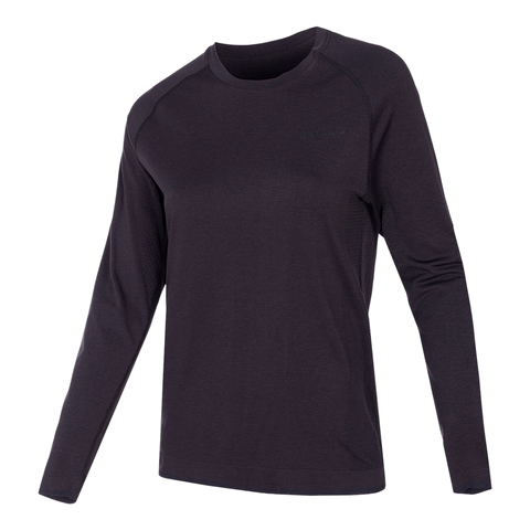 trangoworld Camiseta interior Mujer AREN