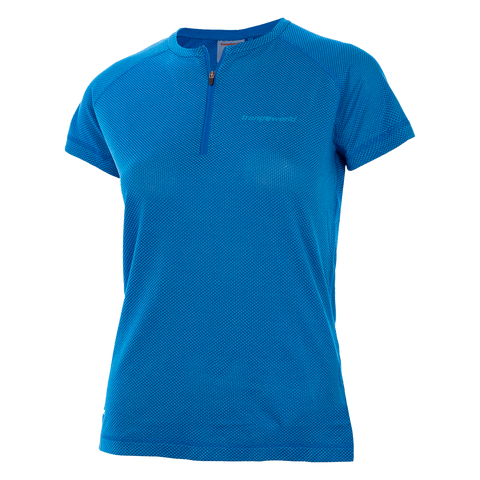 trangoworld Camiseta Mujer CIEZA