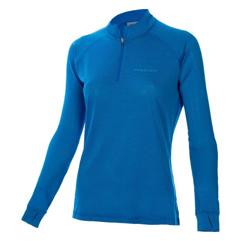 trangoworld Camiseta Mujer PERTUSA