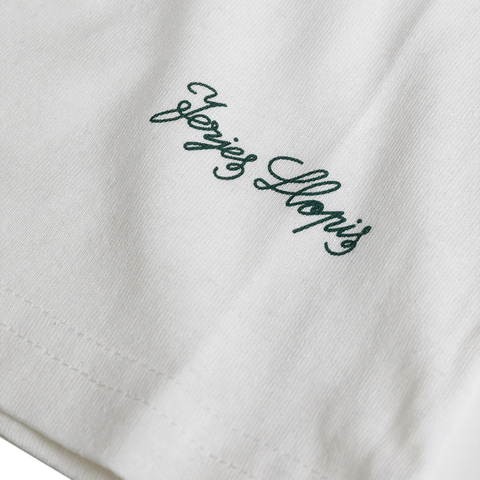 Trangoworld Camiseta Mujer PINEA