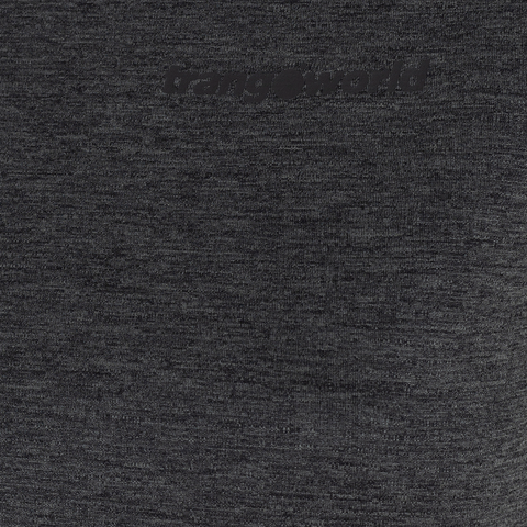 Trangoworld Camiseta Mujer RJAVINA