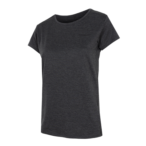 trangoworld Camiseta Mujer RJAVINA