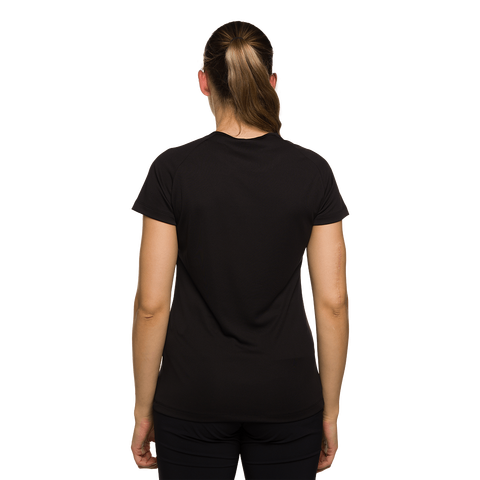 Trangoworld Camiseta Mujer SIHL