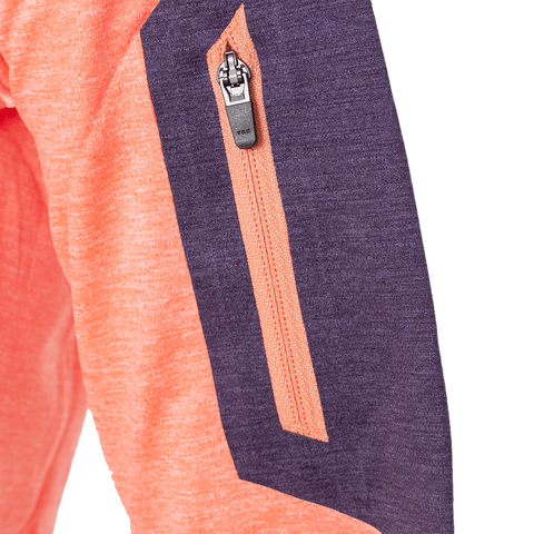 trangoworld Camiseta Mujer TRX2 WM PRO LONG