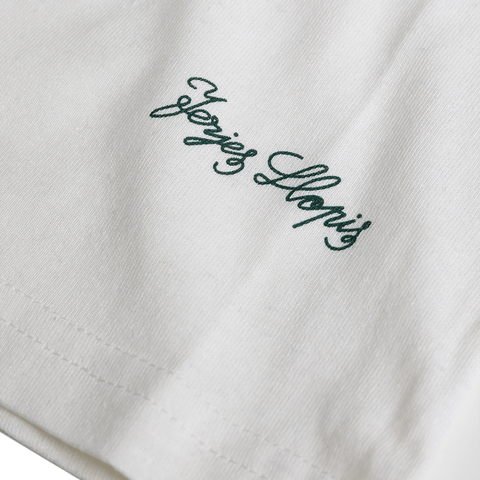 Trangoworld Camiseta Mujer VIENTO WM