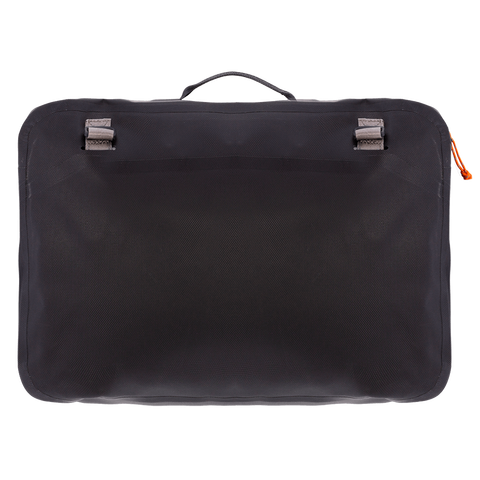 Trangoworld Cartera ARISE 20 DT