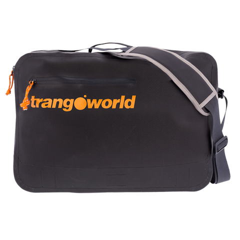 Trangoworld Cartera ARISE 20 DT