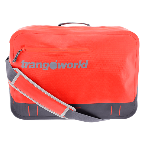 Trangoworld Cartera ARISE 20 DT