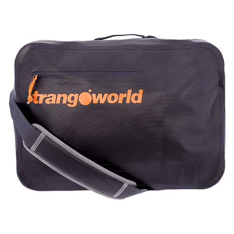 trangoworld Cartera ARISE 20 DT