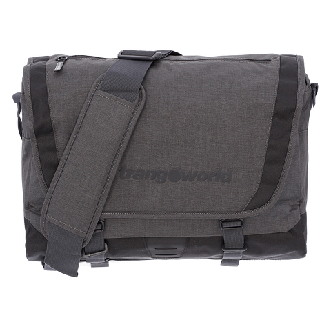 trangoworld Cartera MUNIA