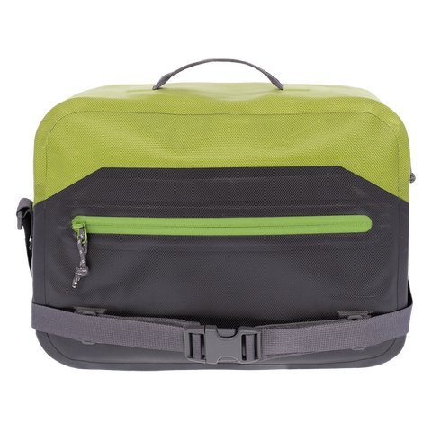 Trangoworld Cartera NAUTA 15 DT