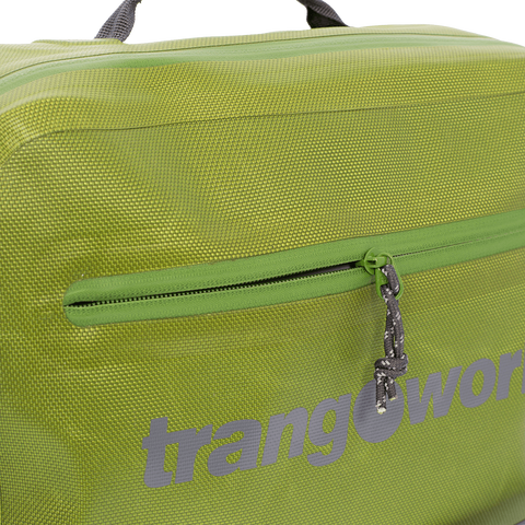 Trangoworld Cartera NAUTA 15 DT