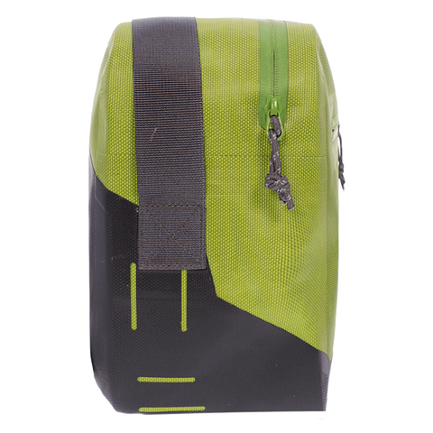 Trangoworld Cartera NAUTA 15 DT