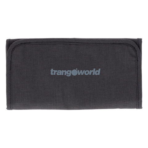 trangoworld Cartera PORTA MAPAS RODANO