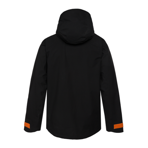 trangoworld Chaqueta Hombre ALADREN