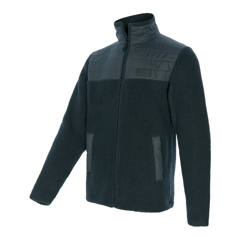 trangoworld Chaqueta Hombre DORUK