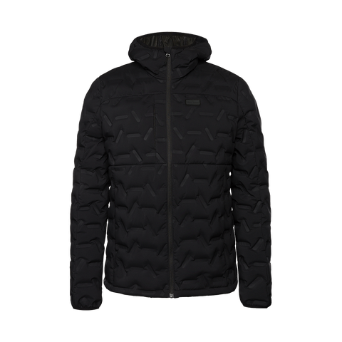 trangoworld Chaqueta Hombre JOUGAR
