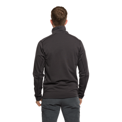 Trangoworld Chaqueta Hombre LEMPS