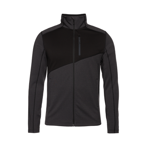 trangoworld Chaqueta Hombre LEMPS