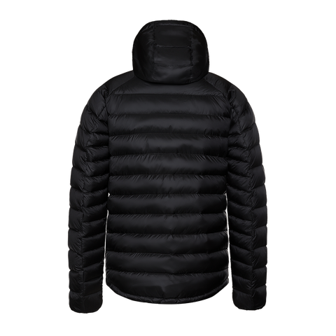 Trangoworld Chaqueta Hombre LUGO