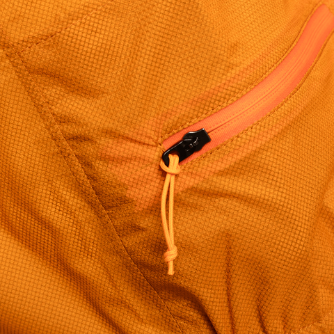 Trangoworld Chaqueta Hombre MONTJOIE