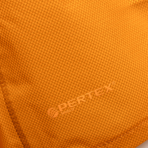 Trangoworld Chaqueta Hombre MONTJOIE