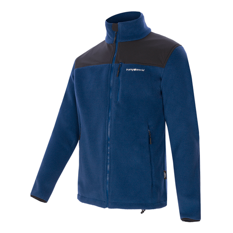 trangoworld Chaqueta Hombre NOGARA TW86
