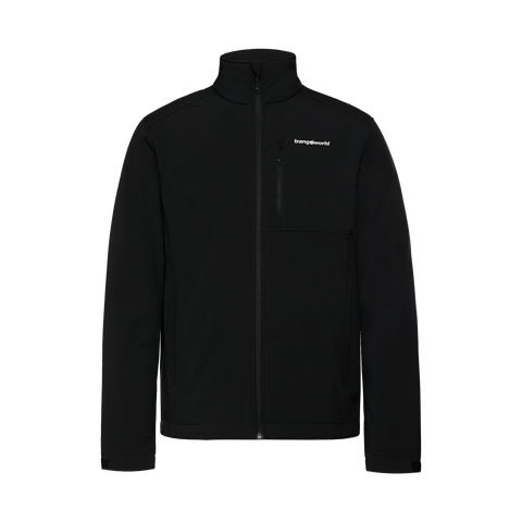 trangoworld Chaqueta Hombre PRADELLES
