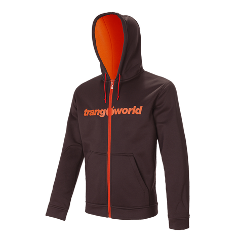 Trangoworld Chaqueta Hombre RIPON