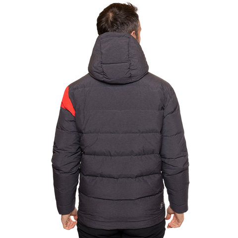 Trangoworld Chaqueta Hombre ROMSDAL