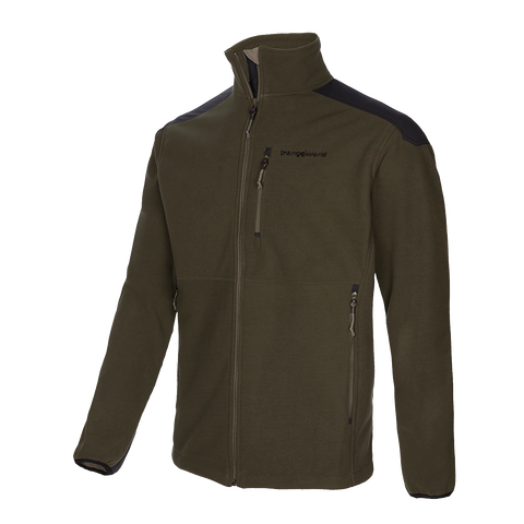 trangoworld Chaqueta Hombre TOTAL EXTREME TW86
