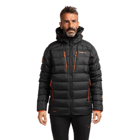 trangoworld Chaqueta Hombre TRX2 850 PRO